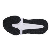 コーコス信岡 マンダムフライギアドライランチャー 28cm ブルー #014 1足（直送品）