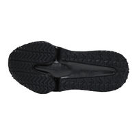 コーコス信岡 マンダムフライギアドライランチャー 24.5cm ブラック #014 1足（直送品）