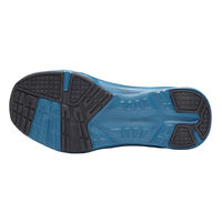 コーコス信岡 マンダムLight EZ 27.5cm ターコイズ #790 1足（直送品）