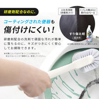 アイメディア トイレの黄ばみと黒ずみ落ちーる 1010219 1個（直送品）