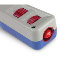 TRENDnet パンチダウン工具 TC-PDT 1台（直送品）