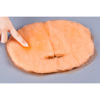 クリアターン 肌ふっくらマスク 50枚入　大容量 オールインワン フェイスマスク　コーセーコスメポート