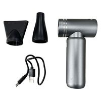 豊田 コードレスエアダスター AUD330 1台（直送品）