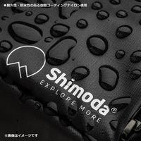 エツミ シモダ トップローダー ブラック V520-114 1個（直送品）