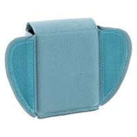 エツミ ディヴァイダーポケットキット ミラーレス V520-209 1個（直送品）