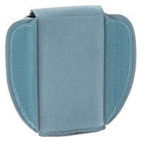 エツミ ディヴァイダーポケットキット デジタル一眼レフ V520-210 1個（直送品）