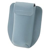 エツミ ディヴァイダーポケットキット DV V520-211 1個（直送品）