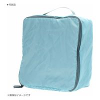 エツミ コアユニットV2 ミディアム ミラーレス V520-213 1個（直送品）