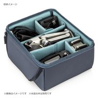 エツミ コアユニット スモール ミラーレス V520-222 1個（直送品）