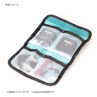 エツミ シモダ ミニラップ V520-238 1個（直送品）