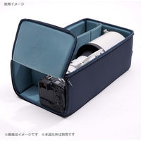 エツミ コアユニット XXL DV V520-248 1個（直送品）