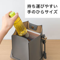伊藤園 お茶体験 ラベルレス 200ml 1箱（30本入）