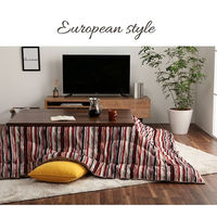 イケヒコ・コーポレーション アシュリー 掛布団 パープル 200×200cm 1151730232903 1個（直送品）