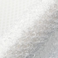 もみ洗いのシューズ洗濯ネットＩＩＩ　筒型 1個