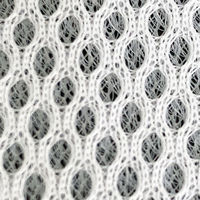 おしゃれで便利なおしゃれ着洗濯ネット フック付 1個