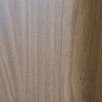 YAMAZEN 木目調 ファイルボックス 紙製 A4 タテ 取っ手付き 収納幅100mm NPF-1031(BR) 1個