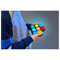 タカラトミー フリップスライド パズル 1個