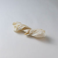 弁当容器 エコデリS クラフト 00694763 1ケース(300個(50個×6))（直送品）