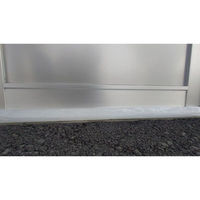 ベストプロダクツ 毛布・アルミシート 隙守シート 3枚入り 00750127 1ケース(150個(3個×50))（直送品）