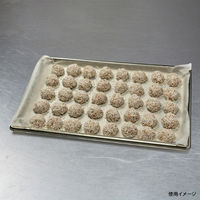 旭化成ホームプロダクツ クッキングシート 業務用 クックパー EG 33cm×30m ボックスタイプ 469168 1袋（直送品）