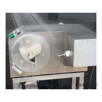 アストラ スライサー FAP-1001 匠助 1点（直送品）