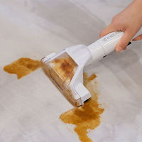 京セラ インダストリアルツールズ リンスクリーナー KRC450W 1台