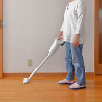 京セラ インダストリアルツールズ 充電式クリーナー KBC-1800 1台