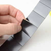 クルーズ マグネットテープ308 M-6 45ピース 1ケース(200個)（直送品）