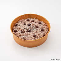 東洋アルミエコープロダクツ 耐熱ペーパーカップ K8152G 158φワッパ 1ケース(600個(100個×6))（直送品）