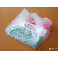 リュウグウ レジ袋 SDバッグ No.5-かすみ 4201525 1ケース(500個(50個×10))（直送品）