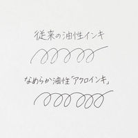 パイロット 多機能ボールペン アクロボール2+1 細字 ネイビー軸 BKHAB-40F-NV 1セット（1本×10）