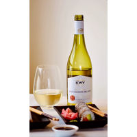 【サクラワインアワード ゴールド】南アフリカ クラシックコレクション SB 白ワイン 辛口 750ml 1本 国分