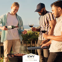 【サクラワインアワード ゴールド】南アフリカ クラシックコレクション ピノタージュ 赤ワイン フル 750ml 1本 国分