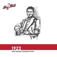 【サクラワインアワード ゴールド】南アフリカ KWV ビッグビル CS 赤ワイン ミディアムボディ 750ml 1本 国分