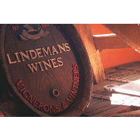 【サクラワインアワード ゴールド】オーストラリア リンデマンズ ビン45 CS 赤ワイン ミディアム 750ml 1本 国分