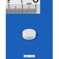 カロナールA 36錠 第一三共ヘルスケア  解熱鎮痛薬 頭痛 生理痛 歯痛【第2類医薬品】