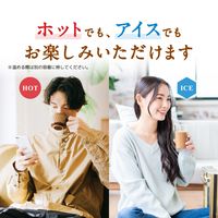 森永乳業 マウントレーニア カフェラッテ 無糖ラテ 1000ml 1セット（12本入）