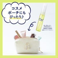 オーラツーミー（Ora2 me） マウススプレー 1セット（3個） シトラスミント 6mL サンスター 【医薬部外品】