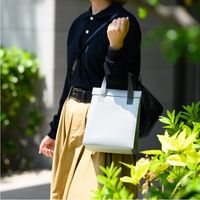 ヘッズ ウェーブクールバッグ-2 WV-2CB 1パック(10枚)