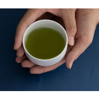 茶の大胡 お徳用 粉末緑茶 1袋（100g）