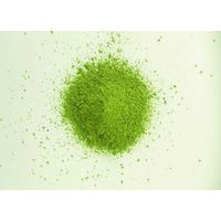 茶の大胡 お徳用 粉末緑茶 1セット（1袋（100g）×3）