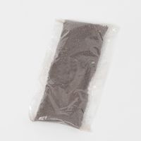 育てるグリーン(水草) LAKOLE/ラコレ