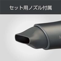 MONSTER ダブルファンドライヤー KHD-W820/H 1台