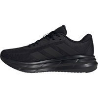 adidas(アディダス) 陸上 シューズ GLX 7 ランニング/GLX 7 Running 260 ID8757 1足（直送品）