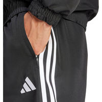 adidas(アディダス) サッカー ズボン ティロ 25 エッセンシャルズ ウーブンショーツ J/M JC5450 KSQ41 1枚（直送品）