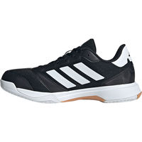 adidas(アディダス) 屋内用 シューズ Ligra 8 インドア/Ligra 8 Indoor 265 IH0526 1足（直送品）