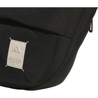 adidas(アディダス) かばん カジュアル マストハブ ショルダーバッグ NS ブラック KUL16 1個（直送品）