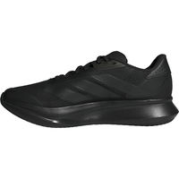 陸上 シューズ アディゼロ デュラモ SL 2 ランニング/Adizero Duramo SL 2 Running 285 IH8217（直送品）