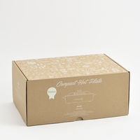 BRUNO コンパクトホットプレート(限定色若草) BOE021-WAKAKUSA 1個