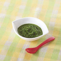 BRUNO マルチスティックブレンダー2+Baby(ライトグレー) BOE142-LGY 1個